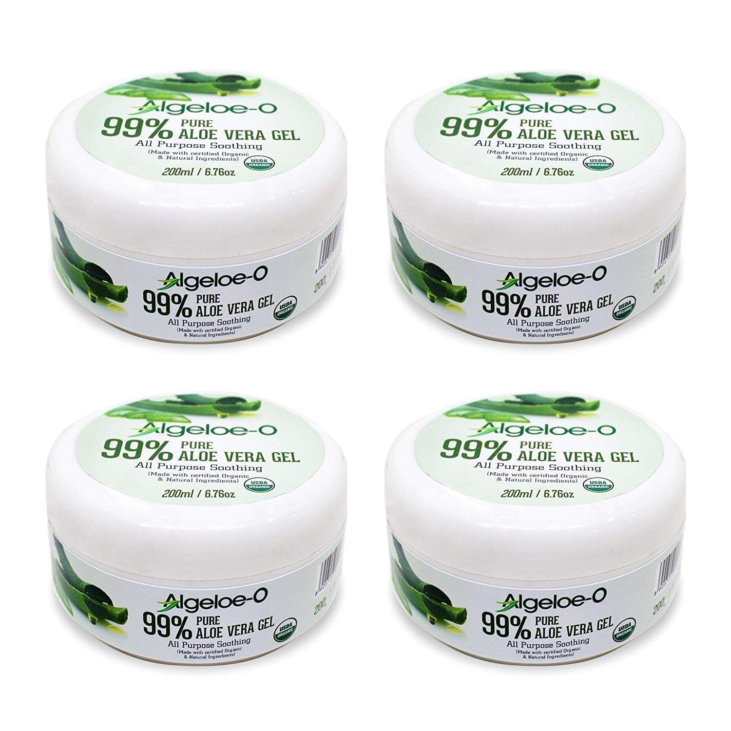 bio organic aloe vera gel is good or bad bio organic aloe vera gel is good or bad